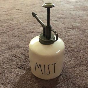 Rae Dunn Plant Mister *Read Description!!*